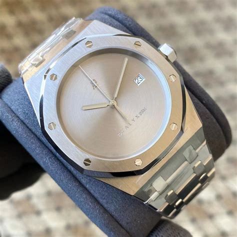 audemars piguet reps